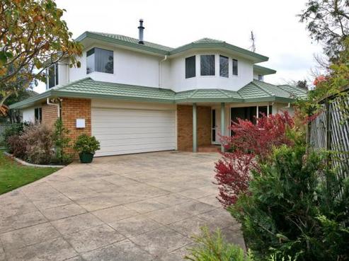 9 Balmoral Street, Taradale