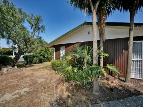 180 Flaxmere Avenue, Flaxmere