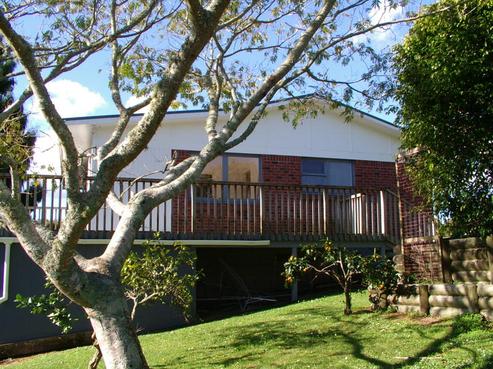 30 Dip Road, Kamo