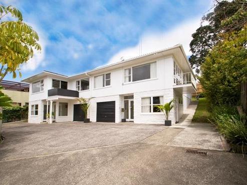 1/37 Parr Terrace, Castor Bay