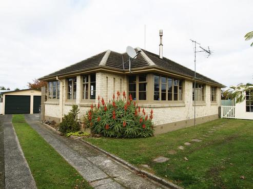 70 Holland Road, Fairfield