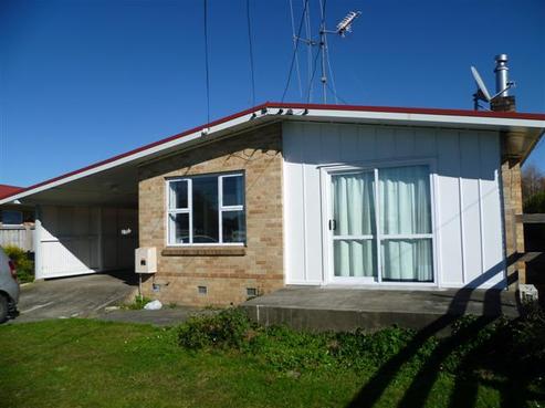 107 Silverdale Road, Silverdale