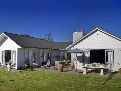 67G Access Road, Kerikeri