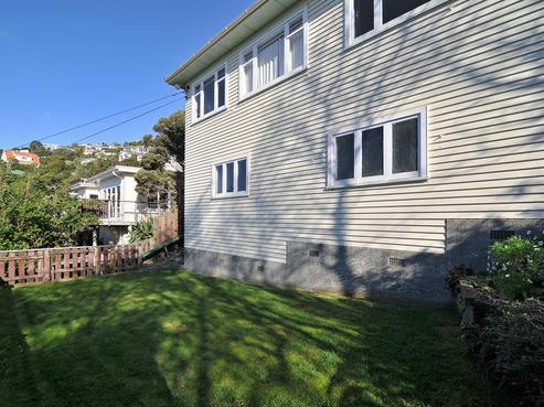106A Maida Vale Road, Roseneath