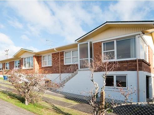 3/49 Shakespeare Road, Milford