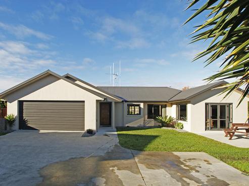 27 Milbrook Place, Chartwell