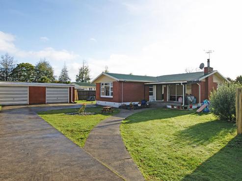 12 Hampton Place, Saint Andrews