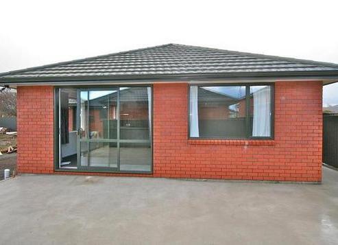 329C Yarrow Street, Richmond