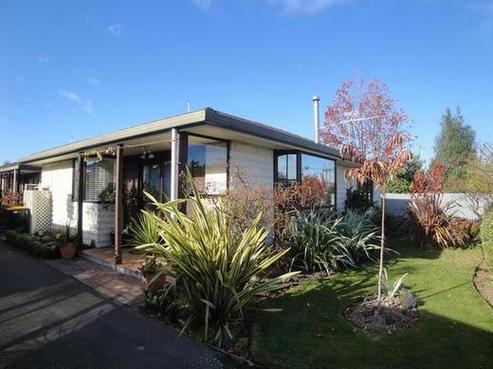 52A Victoria Street, Rangiora