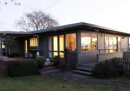 53 Taharepa Road, Hilltop