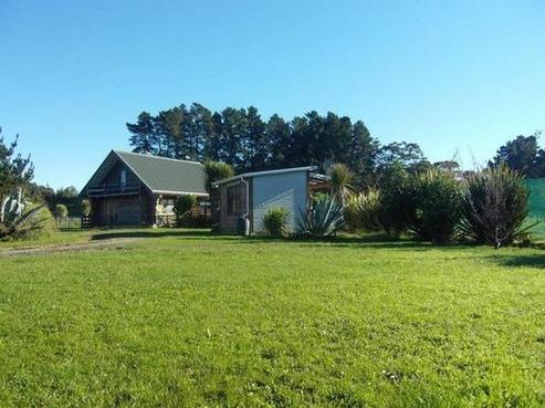 30 Scott Street, Wairoa