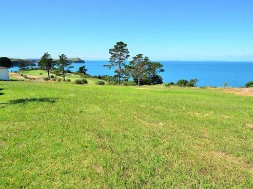 4 Pacific Cliffs Drive, Gulf Harbour