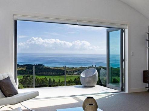 915 Pakiri Block Road, Tomarata