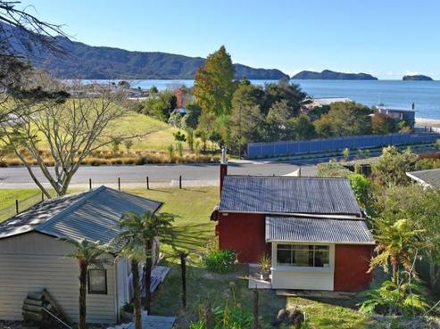 5 Newhaven Crescent, Kaiteriteri