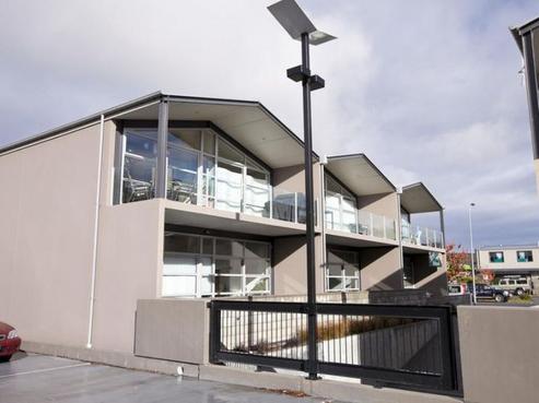5/193 Glenda Drive, Frankton