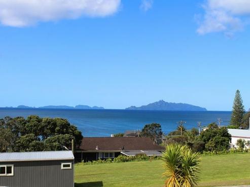 54 Taranga Road, Langs Beach