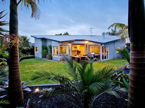 6 Schnapper Rock Road, Schnapper Rock