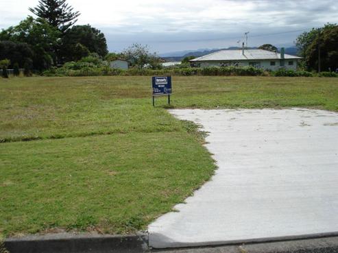 2B View Road, Opotiki and Surrounds