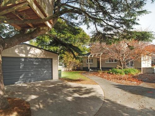 16 Valley Road, Pukekohe