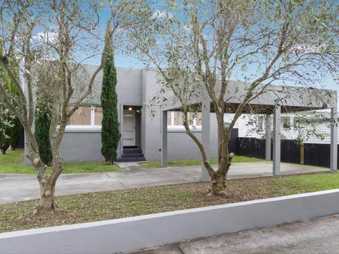 6 Sutherland Road, Point Chevalier