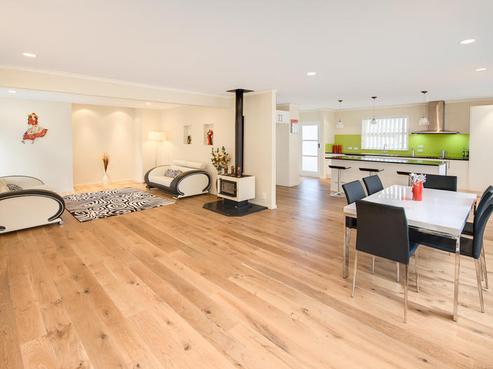 75 Mountbatten Avenue, Hillcrest
