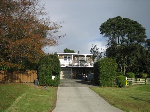 56 Donald Road, Kaitaia