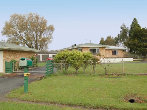 2 Simmond Road, Te Pahu