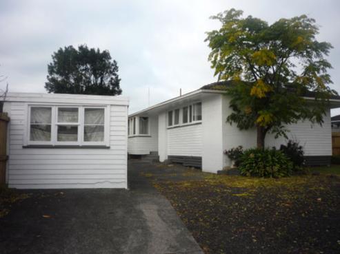 33 Hamilton Drive, Waiuku