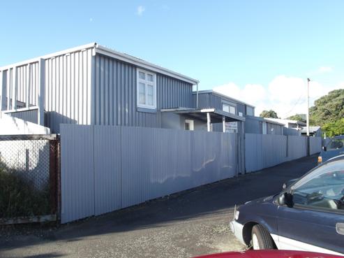 1 Ava Street, Petone