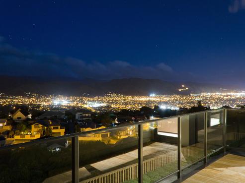 123 Redvers Drive, Belmont