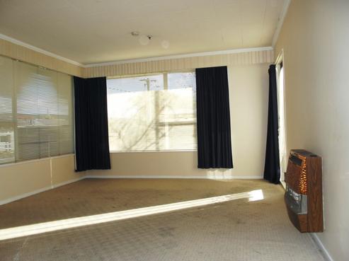 1/19 Walters Street, Avalon