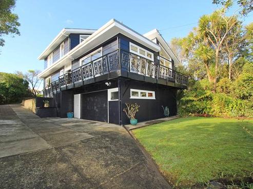 62 Park Road, Belmont