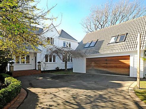 13 Totara Crescent, Woburn