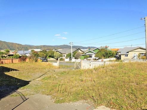 422 Hutt Road, Alicetown