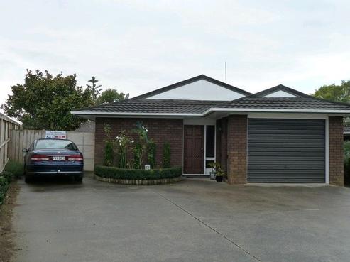 1/79 Mirrabooka Avenue, Botany Downs