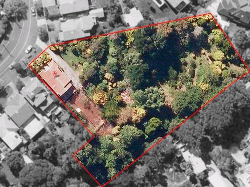35 Faulder Avenue, Westmere