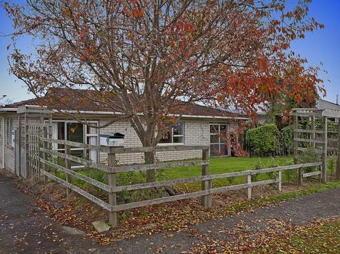 6A Moira Drive, Tuakau