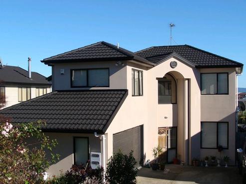58 Crossandra Drive, Mangere