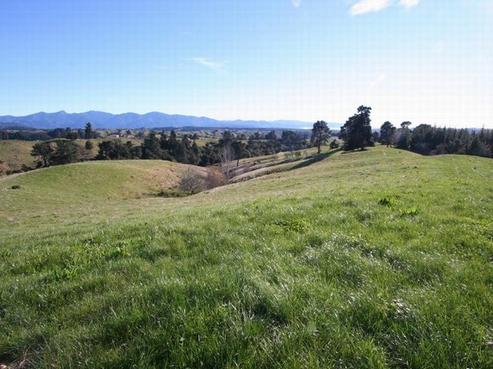 226 Neudorf Road, Upper Moutere