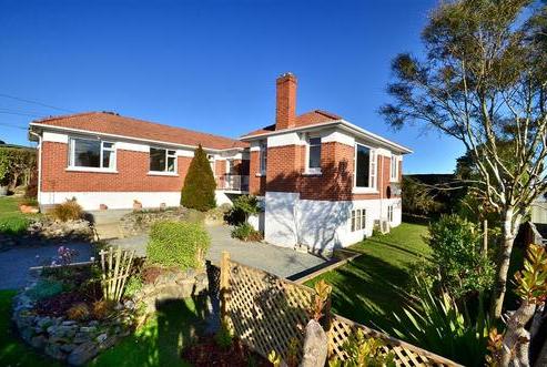 72 Dunrobin Street, Waverley