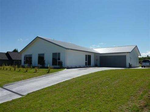 23 Bodes Lane, Kinloch