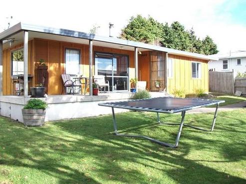191B Taharepa Road, Tauhara