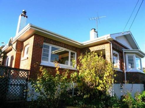 19 Farquharson Street, Opoho