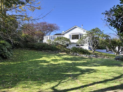 22 Selwyn Road, Lynmore