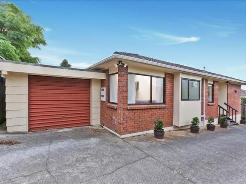 2/21 Drake Street, Howick