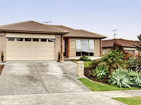 62 Black Teal Close, Unsworth Heights