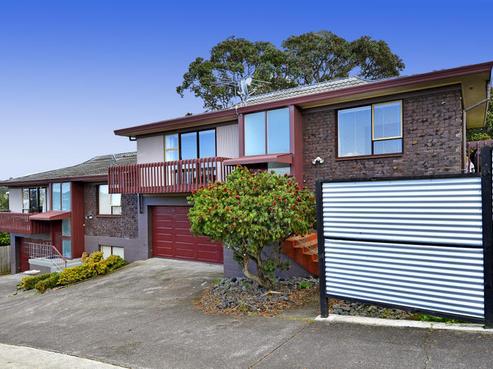 546 Beach Road, Rothesay Bay