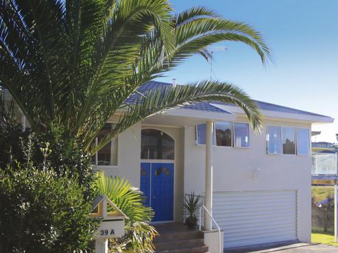 39A Ngahere Views, Orewa