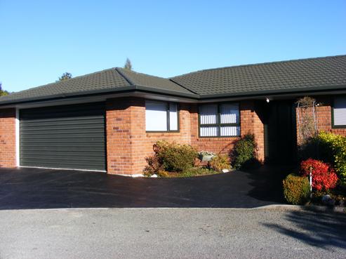 42 Naumai Street, Motueka