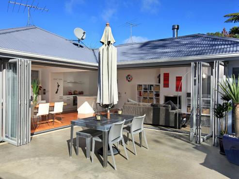 13 Larchwood Avenue, Westmere